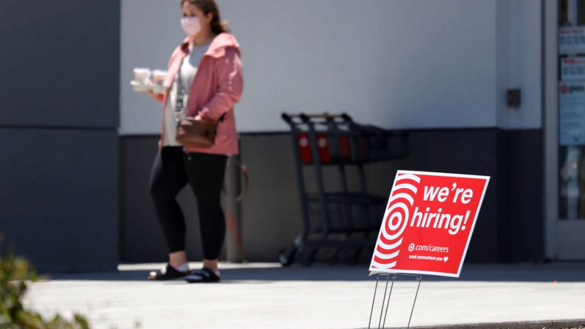 World , Business, unemployment total , climbs 6.6% , productivity