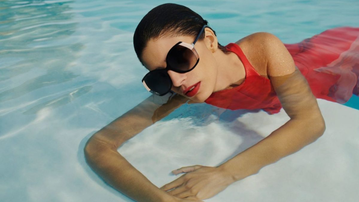 Van Cleef & Arpels,  Manolo Blahnik, Piero Portalupi, Luigi Pirandello ,  Butterflies collection