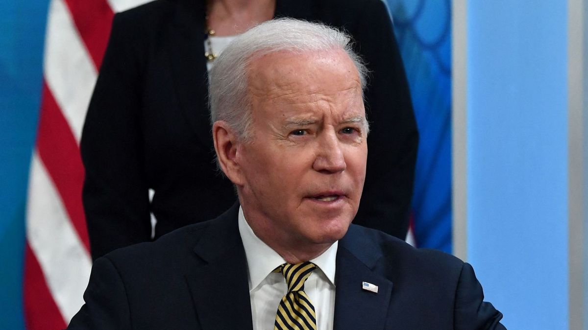 President Joe Biden,  Military assistance,  Ukraine,  President Volodymyr Zelensk,  NATO