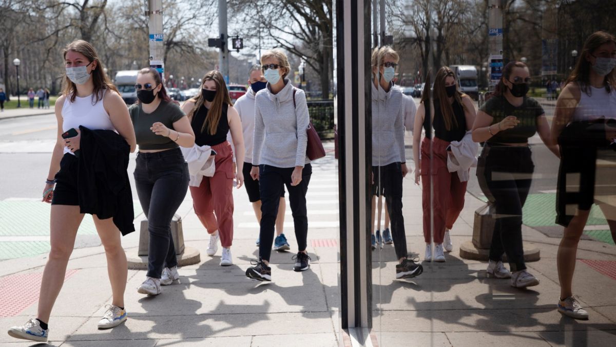 Canada,  Covid-19,  Dr. Theresa Tam,  Canadian Public Health Agency,  Jean-Yves Duclos