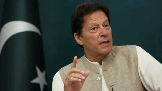 PM Imran Khan,  Qamar Javed Bajwa,  Pakistan,  OIC,  PTI