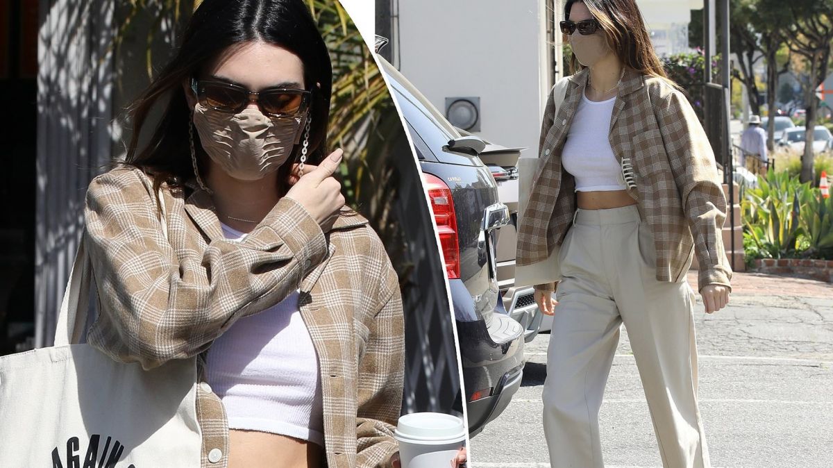 Hollywood , Sofia block heel boots,  laces from Far Lada, leather boots above the knee, boots up to the knees, World