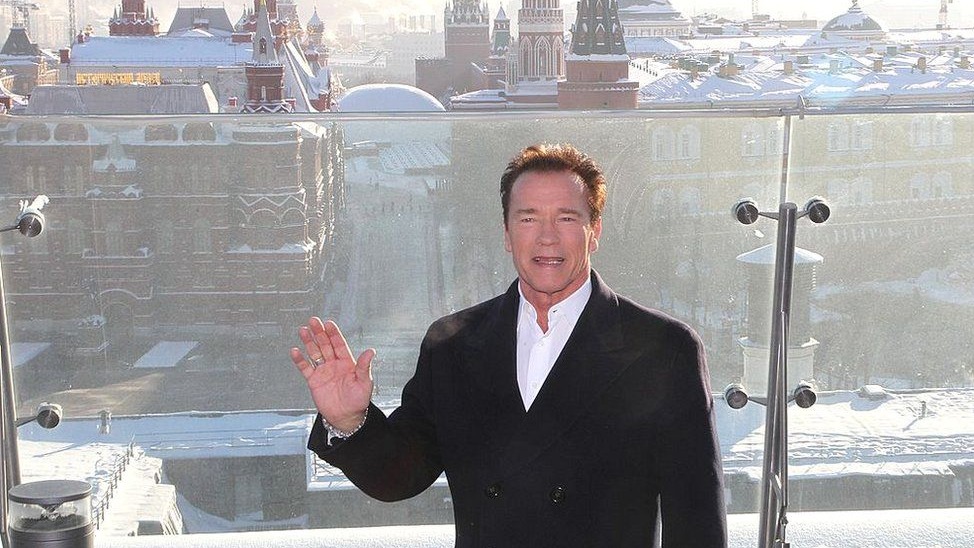 Ukraine, St. Petersburg, World,  Nazi German army, life,  limbs