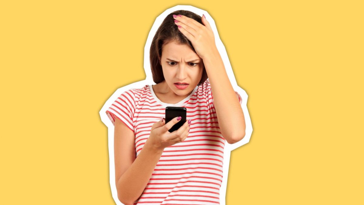 PCOS, clear treatment , hormonal milieu, pregnancy, Children , World