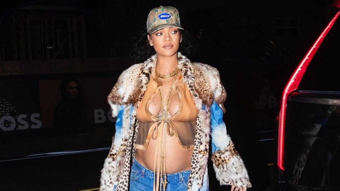 Kim Kardashian , World, Fashion, Rihanna ,  look at the dress, Ulta Beauty