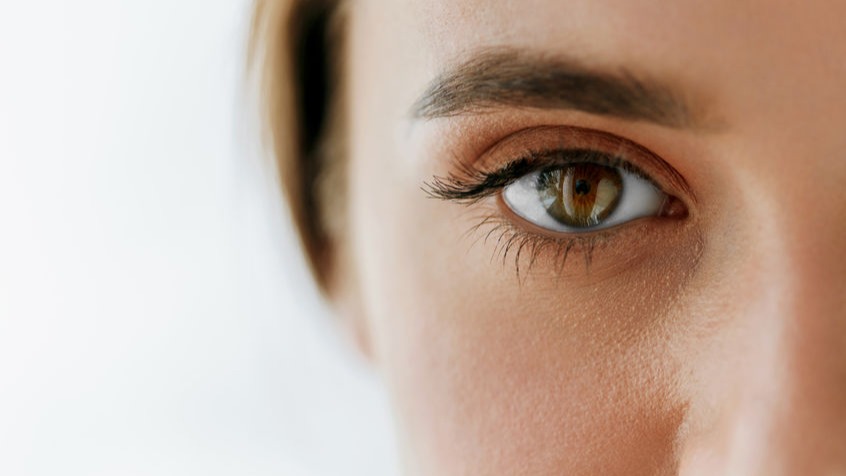 Ayurvedic Warning, PCOS,  insulin resistance , attention, ingredient, World