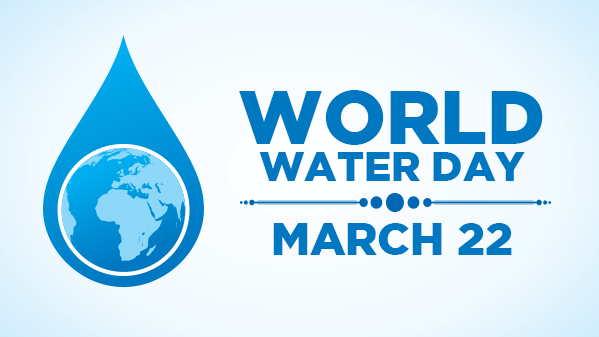 World Water Day 2022, History,  Themes, World,  Prime Minister Narendra Modi, awareness