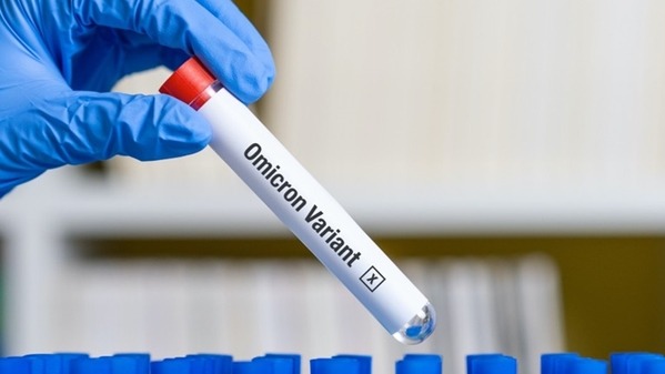 BA.2 sub-variant,  Covid-19,  WHO,  China,  Hong Kong