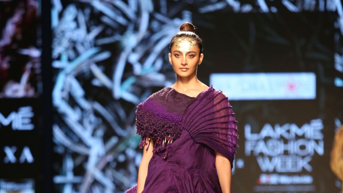 fashion, world, Tommy Hilfiger , MVFW, Evangelo Busis, founder