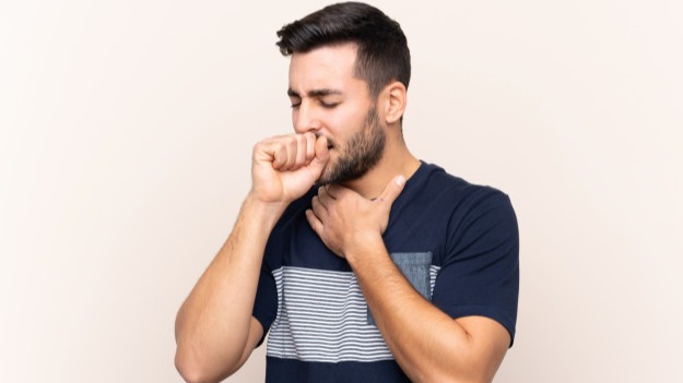 junk food,  HIV infection, alcohol,  diabetes,  cancer, World