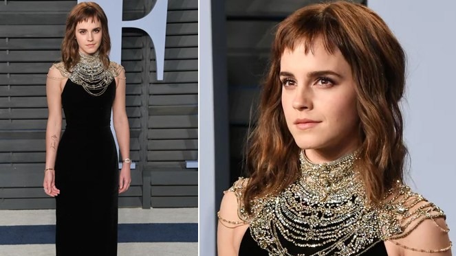 Amanda , Brittany ,  Brittany O'Grady, Carolina Herrera, Fashion