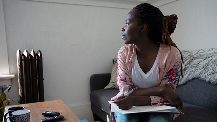 journal Trends in Cognitive Sciences , control , swallowing, memory , memories