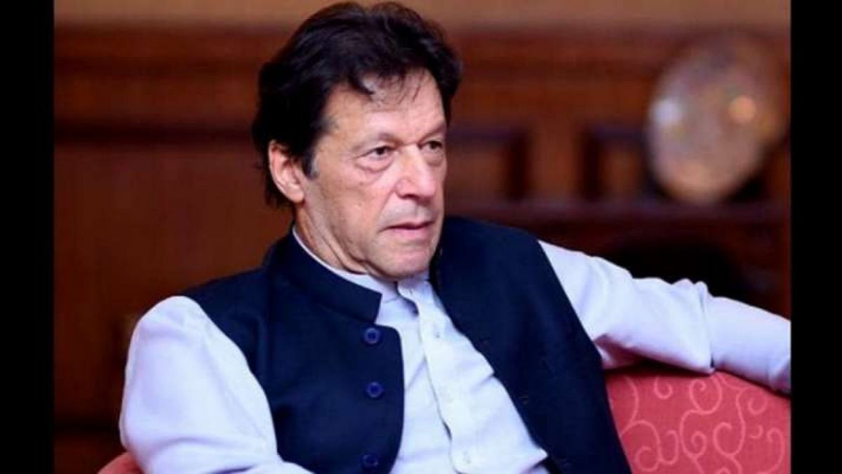 Prime Minister Imran Khan,  Asad Qaiser,  Pakistan,  Tehreek-e-Insaf