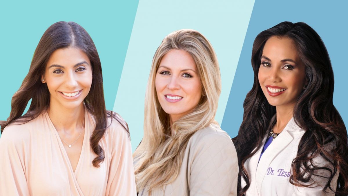 Dermatologists, Hair serum , wet hair, Hair mask, healthy, world