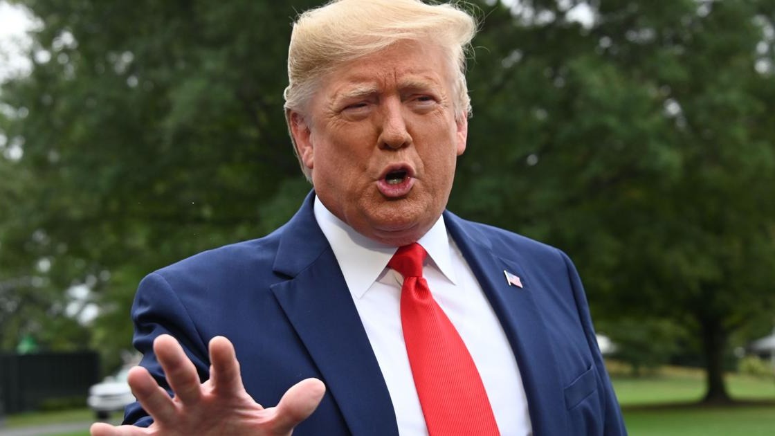 President Donald Trump,  President Vladimir Putin,  President Joe Biden,  Yuri Luzhkov,  Ukraine