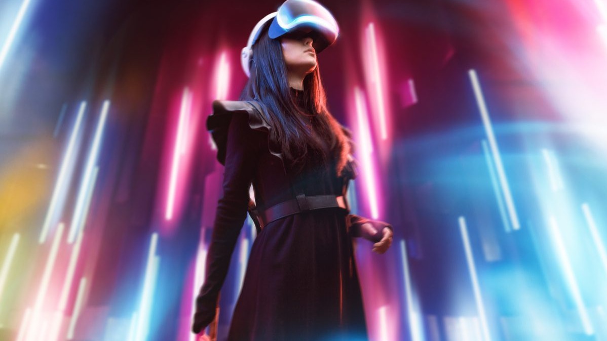 metaverse fashion income, Decentraland, brands, world, fashion