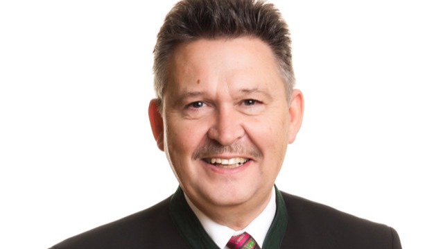 Karl Lenz , dad's a minister, Amazing, stuff, Barta,  MTV's Ex