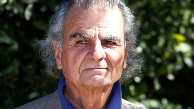 Famous fashion photographer, Famous,  fashion photographer, his death,  Princess Diana's photographer