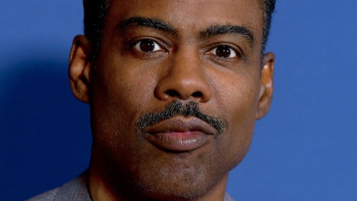 Academy, contestants , Roca, comedian returned, world