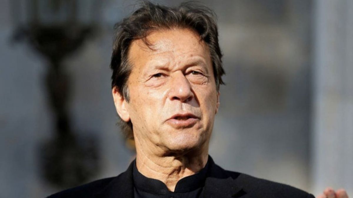 PM Imran Khan,  Pakistan,  Qasim Suri,  Imran Khan's government,  Sri Lanka