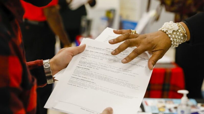 World , Business, Jobless, Job Market , hot