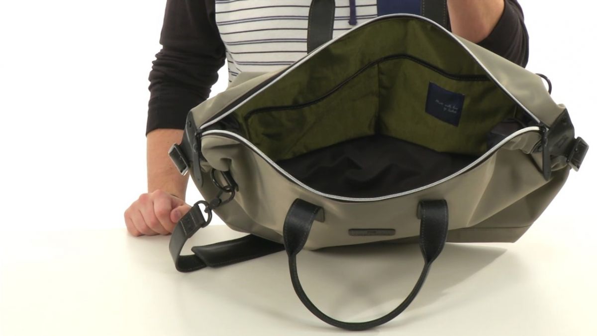 Scotch & Soda, fashion, Ghana, Project The Hunger ,  millet flakes