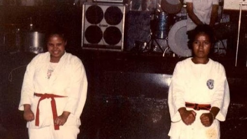 Sean Mendes, Canadian, Mendes , music , artistic, People, World