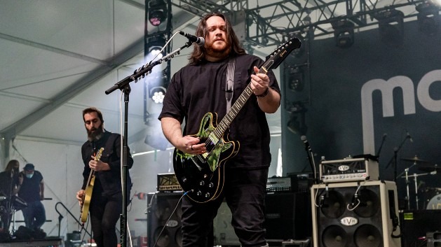 COVID-19, WVH , PCR , World, North Carolina , statement