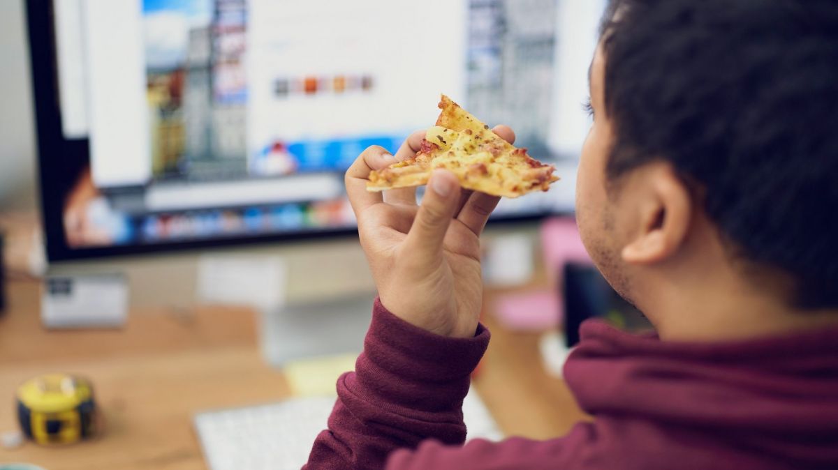 Weight Loss Goals,  healthier , Exercise,  stress management, World, lifestyle