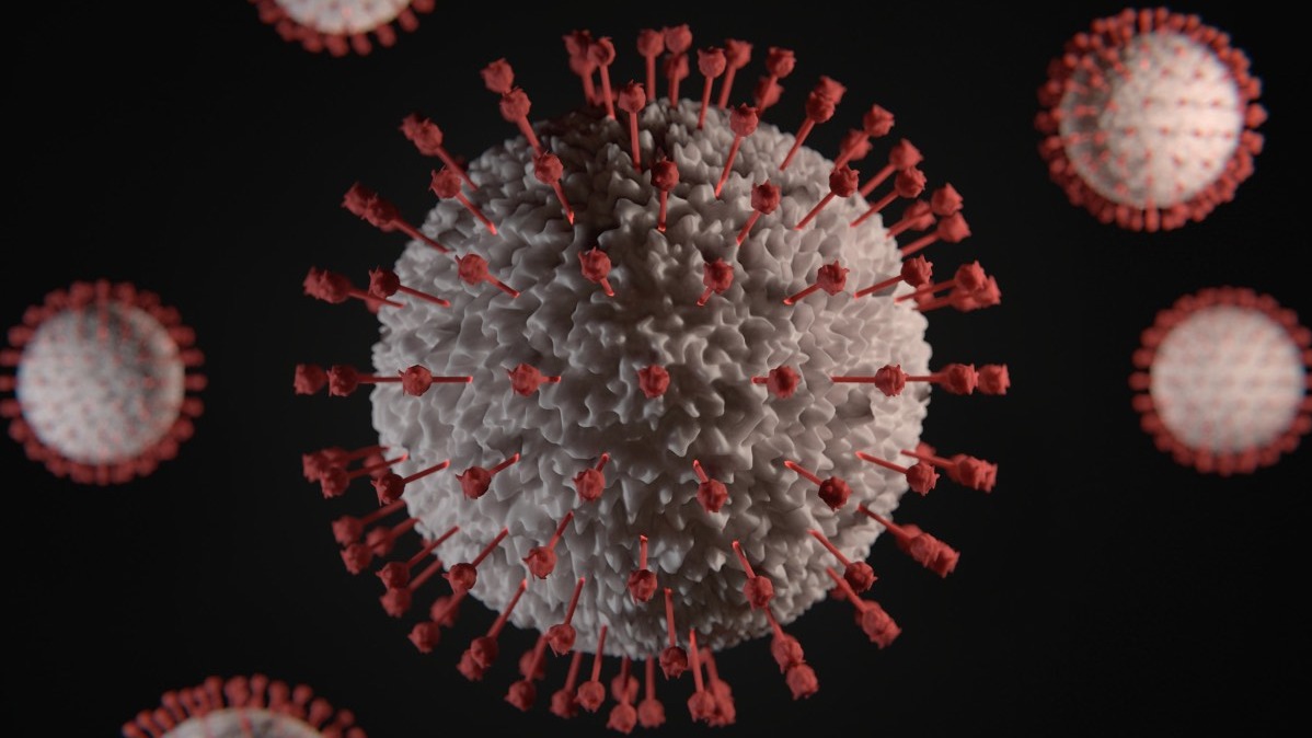 Covid-19,  Omicron variant,  Covid-19 variant XE,  UKHSA,  FDA