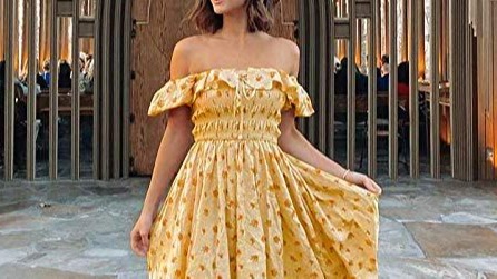 Amazon shoppers , Amazon , Angashion Casual Blouse, Angashion , World, fashion