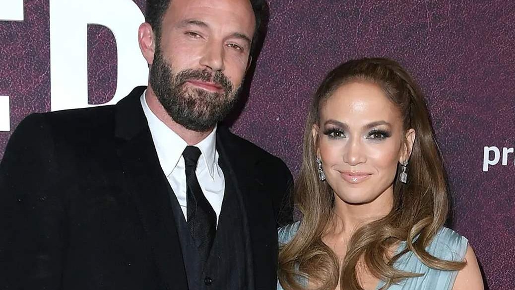 Ben Affleck,  Jennifer Lopez,  Jersey Girl,  Gigli,  Alex Rodriguez