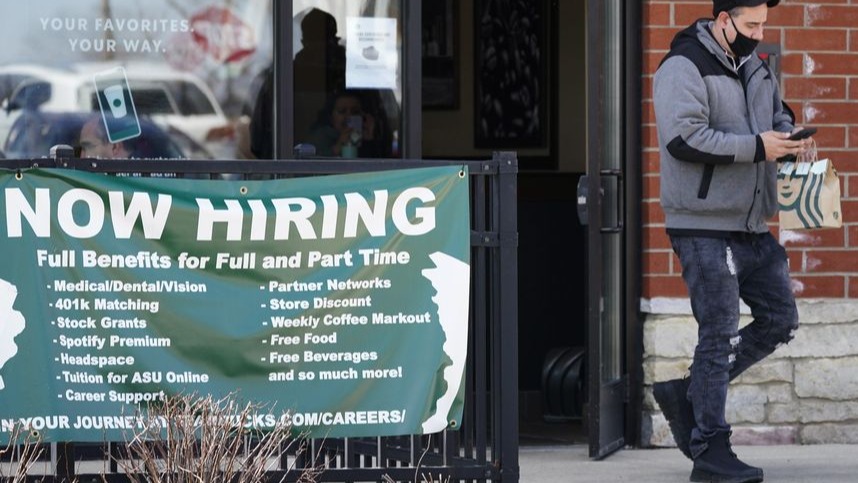 World , Business, unemployed , 166000, dropped