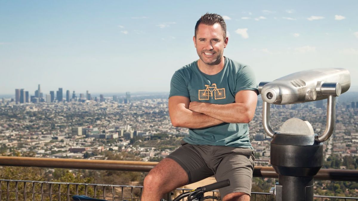 World , Tech , Buyer , waiting , refund