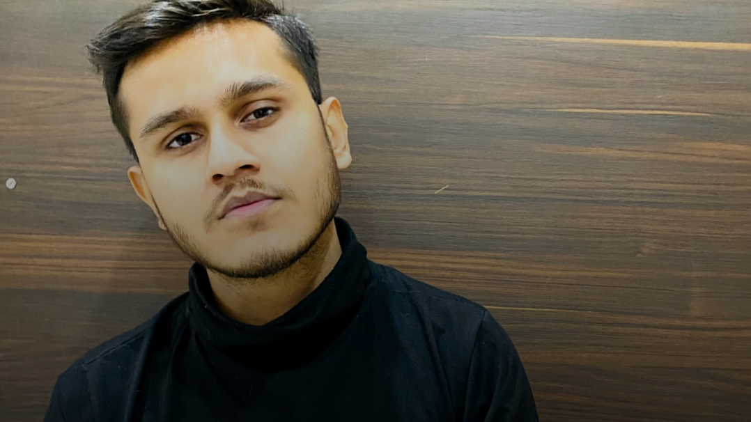 Insta Cashcow, digitalpreneurs, Insta theme page, Jeet Shah, Instagram