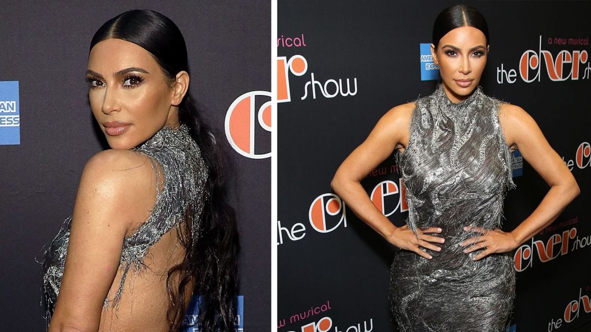 Latex dresses,  corset dresses,  risky cuts, World, kimono sleeves