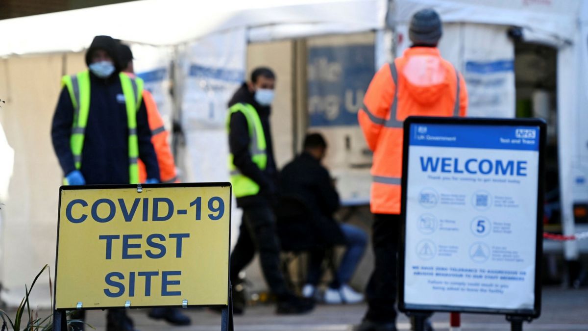 China,  Shanghai lockdown,  Europe,  Covid-19,  Omicron Variant