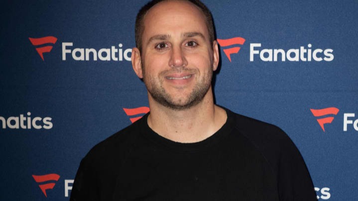 World , Business, Fanatics , $100 billion , firm