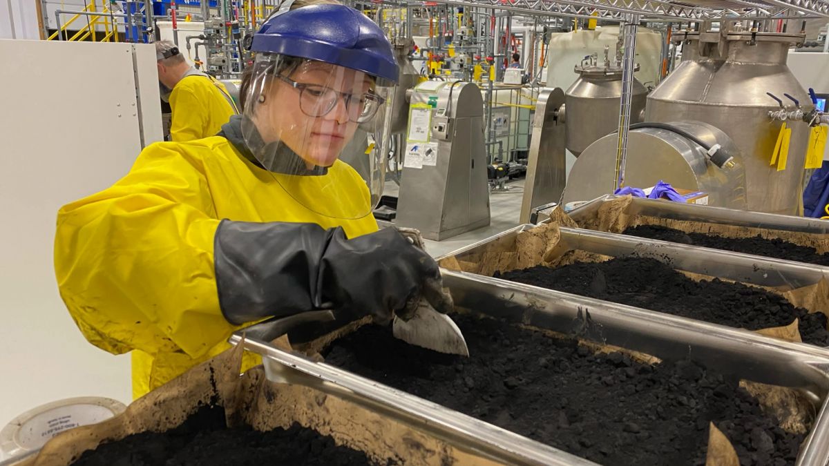 World , Tech , Jaguar , Land Rover , Hitachi