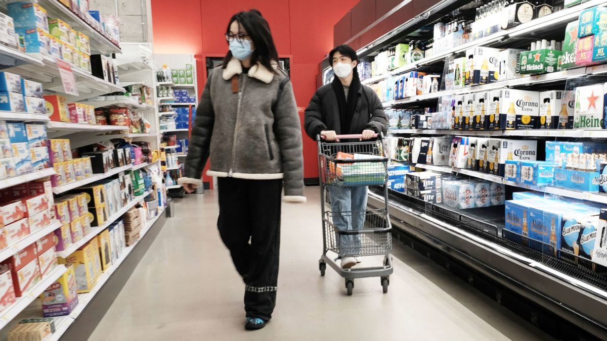 World , Business, customer , prices , 8.5%