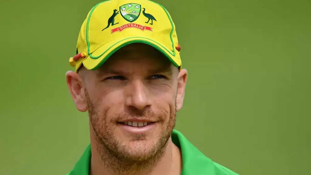 Australia, Ilish, bhapa , English Mach,  Q&A session, World