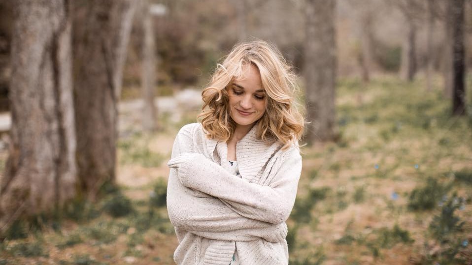 musical masterpiece, songs , World, People, Fire Song,  The Lucky One