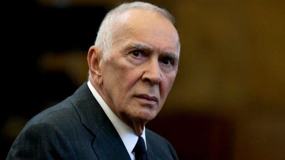 Langella , world, Michael Fimonyari, Edgar Allan Poe,  Usher's House