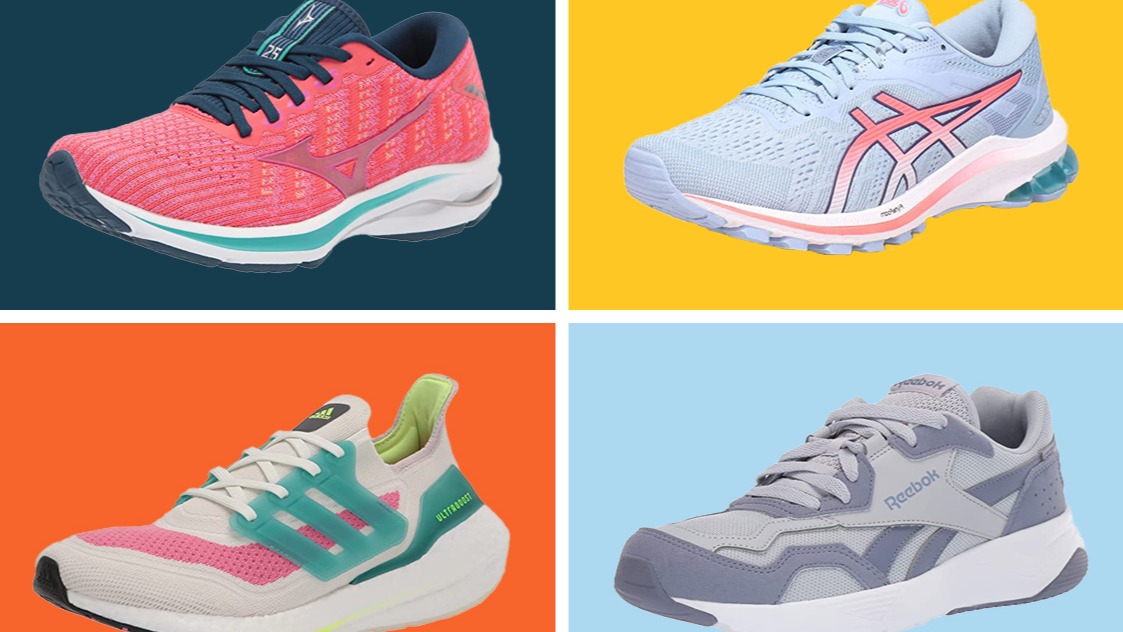 Kate Middleton, shoes, fashion, world, brand Christina Hall sneakers