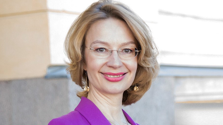 Finnish cabinet minister,  AFP,  NATO,  Tytti Tuppurainen,  Russia