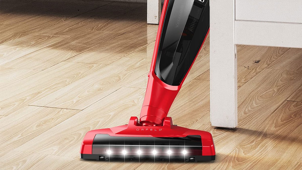 Amazon shoppers swear, shopping, lifestyle, world, customers