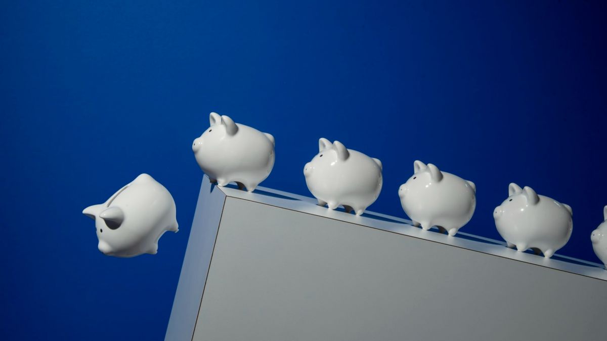 World , Tech , Fintech , under pressure , Russian sanctions