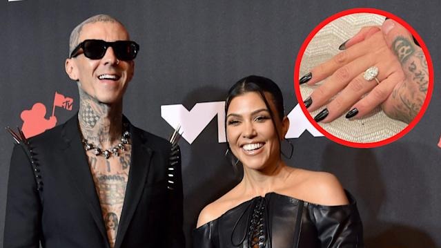 Kourtney Kardashian , Kardashians, world, people, Kris