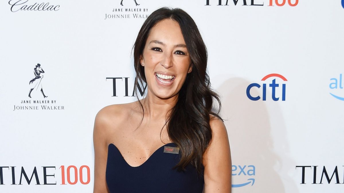 Joanna Gaines, shoes , Nordstrom, fashion, subway , world