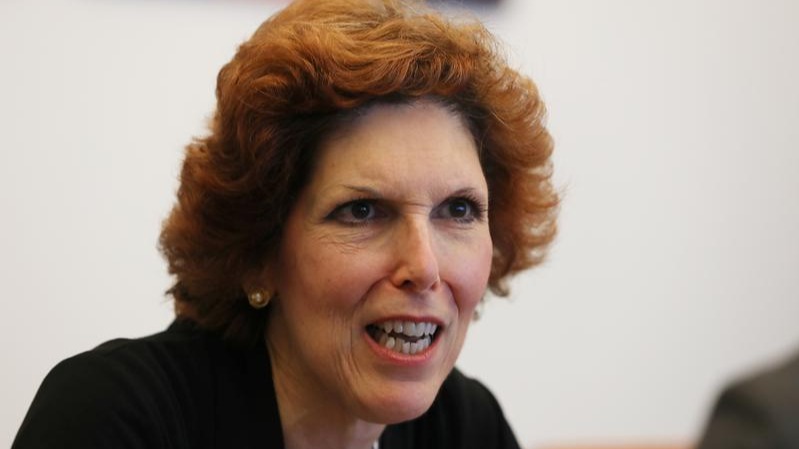 World , Business, Fed's Mester , doubt , interest rate